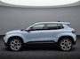 Jeep Avenger 1.2 e-Hybrid Altitude Navi | Camera | Adaptive Cruise | JBL | Elektr. achterklep YP