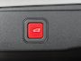 Jeep Avenger 1.2 e-Hybrid Altitude Navi | Camera | Adaptive Cruise | JBL | Elektr. achterklep YP