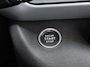 Jeep Avenger 1.2 e-Hybrid Altitude Navi | Camera | Adaptive Cruise | JBL | Elektr. achterklep YP