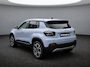 Jeep Avenger 1.2 e-Hybrid Altitude Navi | Camera | Adaptive Cruise | JBL | Elektr. achterklep YP