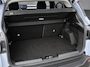 Jeep Avenger 1.2 e-Hybrid Altitude Navi | Camera | Adaptive Cruise | JBL | Elektr. achterklep YP