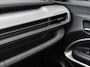 Jeep Avenger 1.2 e-Hybrid Altitude Navi | Camera | Adaptive Cruise | JBL | Elektr. achterklep YP