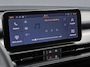 Jeep Avenger 1.2 e-Hybrid Altitude Navi | Camera | Adaptive Cruise | JBL | Elektr. achterklep YP