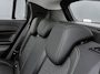 Jeep Avenger 1.2 e-Hybrid Altitude Navi | Camera | Adaptive Cruise | JBL | Elektr. achterklep YP