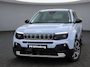 Jeep Avenger 1.2 e-Hybrid Altitude Navi | Camera | Adaptive Cruise | JBL | Elektr. achterklep YP