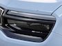 Jeep Avenger 1.2 e-Hybrid Altitude Navi | Camera | Adaptive Cruise | JBL | Elektr. achterklep YP