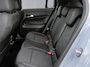 Jeep Avenger 1.2 e-Hybrid Altitude Navi | Camera | Adaptive Cruise | JBL | Elektr. achterklep YP