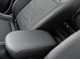 Jeep Avenger 1.2 e-Hybrid Altitude Navi | Camera | Adaptive Cruise | JBL | Elektr. achterklep YP