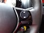 Toyota Aygo 1.0 VVT-i x-fun Airco Cruise NAP!