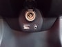 Toyota Aygo 1.0 VVT-i x-fun Airco Cruise NAP!