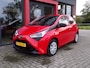 Toyota Aygo 1.0 VVT-i x-fun Airco Cruise NAP!