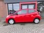 Toyota Aygo 1.0 VVT-i x-fun Airco Cruise NAP!