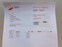 Toyota Aygo 1.0 VVT-i x-fun Airco Cruise NAP!