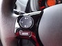 Toyota Aygo 1.0 VVT-i x-fun Airco Cruise NAP!