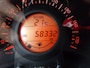 Toyota Aygo 1.0 VVT-i x-fun Airco Cruise NAP!