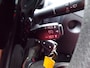 Toyota Aygo 1.0 VVT-i x-fun Airco Cruise NAP!