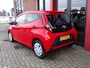Toyota Aygo 1.0 VVT-i x-fun Airco Cruise NAP!