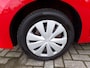 Toyota Aygo 1.0 VVT-i x-fun Airco Cruise NAP!