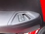 Toyota Aygo 1.0 VVT-i x-fun Airco Cruise NAP!