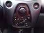 Toyota Aygo 1.0 VVT-i x-fun Airco Cruise NAP!
