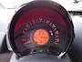 Toyota Aygo 1.0 VVT-i x-fun Airco Cruise NAP!