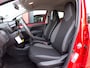 Toyota Aygo 1.0 VVT-i x-fun Airco Cruise NAP!