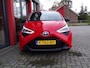 Toyota Aygo 1.0 VVT-i x-fun Airco Cruise NAP!