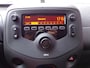 Toyota Aygo 1.0 VVT-i x-fun Airco Cruise NAP!