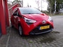 Toyota Aygo 1.0 VVT-i x-fun Airco Cruise NAP!