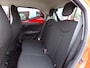 Toyota Aygo 1.0 VVT-i x-fun Airco Cruise NAP!