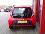 Toyota Aygo 1.0 VVT-i x-fun Airco Cruise NAP!