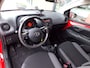 Toyota Aygo 1.0 VVT-i x-fun Airco Cruise NAP!