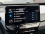 Volkswagen ID.3 First Max 58 kWh | pano | keyless | 20" | HUD | elk. stoel