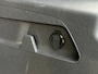 Volkswagen ID.3 First Max 58 kWh | pano | keyless | 20" | HUD | elk. stoel