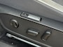 Volkswagen ID.3 First Max 58 kWh | pano | keyless | 20" | HUD | elk. stoel