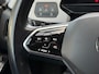Volkswagen ID.3 First Max 58 kWh | pano | keyless | 20" | HUD | elk. stoel