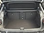 Volkswagen ID.3 First Max 58 kWh | pano | keyless | 20" | HUD | elk. stoel