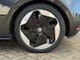 Volkswagen ID.3 First Max 58 kWh | pano | keyless | 20" | HUD | elk. stoel