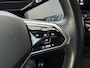 Volkswagen ID.3 First Max 58 kWh | pano | keyless | 20" | HUD | elk. stoel
