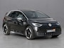 Volkswagen ID.3 First Max 58 kWh | pano | keyless | 20" | HUD | elk. stoel