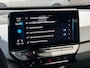 Volkswagen ID.3 First Max 58 kWh | pano | keyless | 20" | HUD | elk. stoel