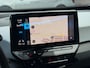 Volkswagen ID.3 First Max 58 kWh | pano | keyless | 20" | HUD | elk. stoel