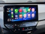 Volkswagen ID.3 First Max 58 kWh | pano | keyless | 20" | HUD | elk. stoel