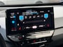 Volkswagen ID.3 First Max 58 kWh | pano | keyless | 20" | HUD | elk. stoel