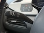 Volkswagen ID.3 First Max 58 kWh | pano | keyless | 20" | HUD | elk. stoel