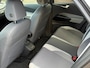 Volkswagen ID.3 First Max 58 kWh | pano | keyless | 20" | HUD | elk. stoel