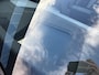 Volkswagen ID.3 First Max 58 kWh | pano | keyless | 20" | HUD | elk. stoel