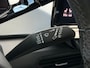 Volkswagen ID.3 First Max 58 kWh | pano | keyless | 20" | HUD | elk. stoel