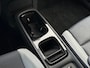 Volkswagen ID.3 First Max 58 kWh | pano | keyless | 20" | HUD | elk. stoel