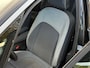 Volkswagen ID.3 First Max 58 kWh | pano | keyless | 20" | HUD | elk. stoel